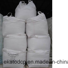 Speedy Shipment Feed Grade Mcp 22% (Mono calcium phosphate)